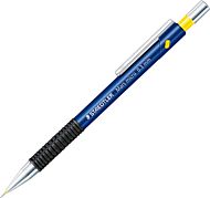 Trykkblyant Staedtler Marsmicro 775 03