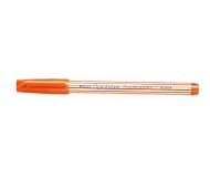 Tekstmarker Sw-Slf Orange Spotli Pilot