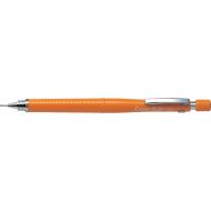 Trykkblyant Pilot H-329 0,9mm