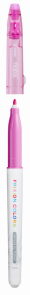 Sw-Fc-B Pilot Rosa Frixion Color