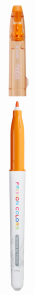 Sw-Fc-B Pilot Orange Frixion Color