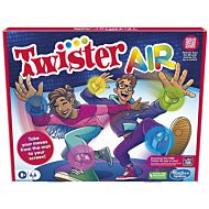 Spill Twister Air