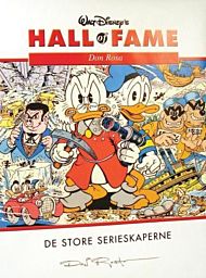 Don Rosa