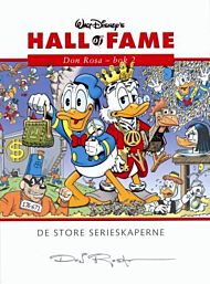 Don Rosa