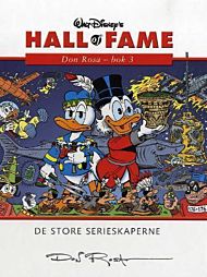 Don Rosa