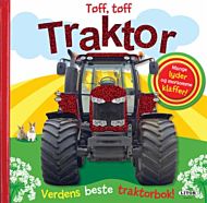 Traktor