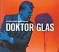 Doktor Glas