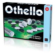 Spill Othello Original