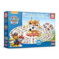 Spill Villkatten Paw Patrol