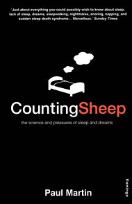 Counting Sheep