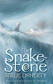 The Snake-stone