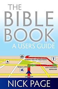 The Bible Book