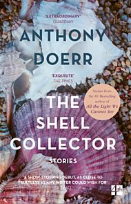 The Shell Collector