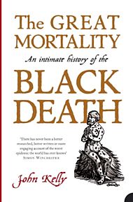 The Great Mortality