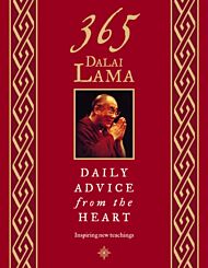 365 Dalai Lama