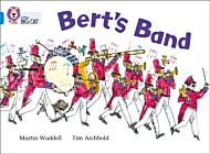 Bert¿s Band