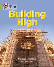 Building High