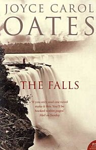 The Falls