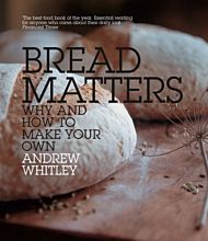 Bread Matters