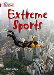 Extreme Sports