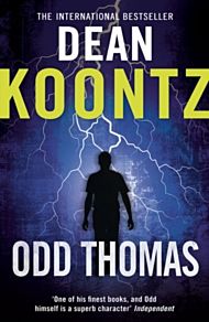 Odd Thomas