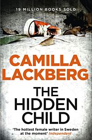 The Hidden Child