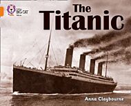 The Titanic