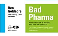 Bad Pharma