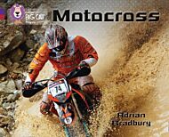 Motocross