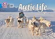 Arctic Life