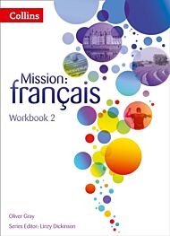 Workbook 2