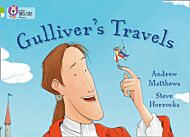 Gulliver's Travels