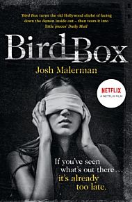 Bird box