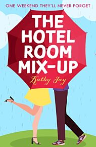 The Hotel Room Mix-Up