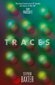 Traces