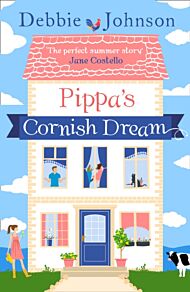 Pippa¿s Cornish Dream