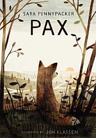 Pax