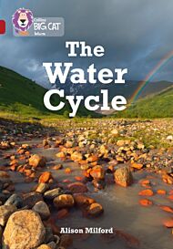 The Water Cycle