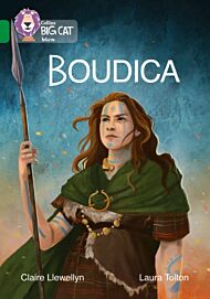 Boudica