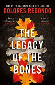 The Legacy of the Bones