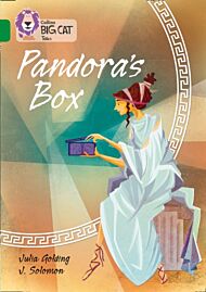 Pandora's Box