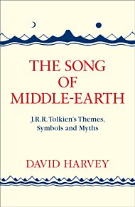 The Song of Middle-earth