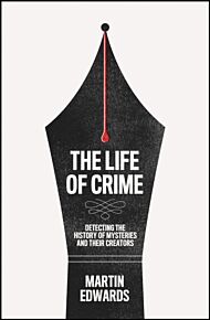 The Life of Crime