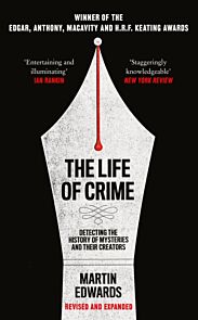 The Life of Crime