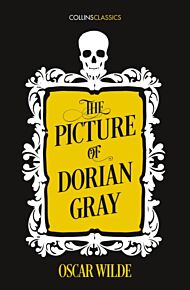 The Picture of Dorian Gray