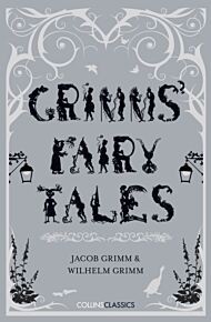 Grimms¿ Fairy Tales