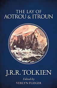 The Lay of Aotrou and Itroun