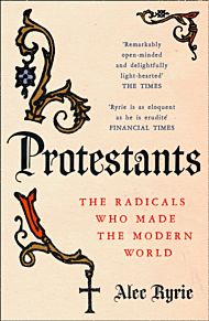 Protestants