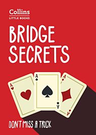 Bridge Secrets