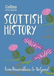 Scottish History